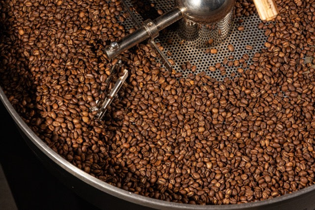 Single Origin Koffie vs. Blend: Wat Is Het Verschil en Wat Past Bij Jou?