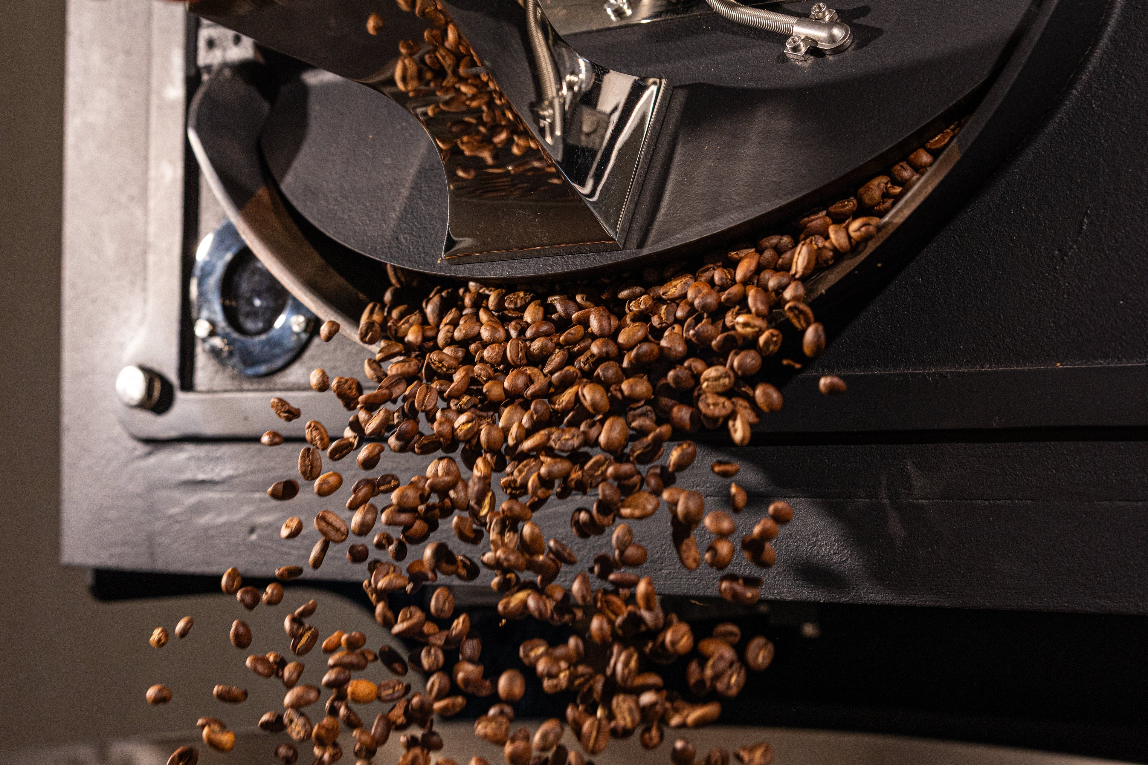 De beste koffie voor Espresso's