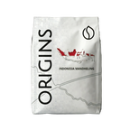 Arabica Indonesië Mandheling