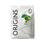 Arabica Brazil Mogiana