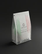 Milano Blend 100% Arabica